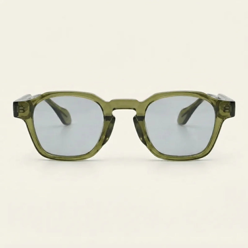 Le Carré - Olive