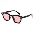 c5 black frame light powder tablet