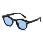 Vintage Sunglasses UV Protection