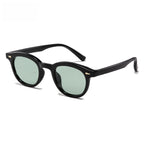 Vintage Sunglasses UV Protection