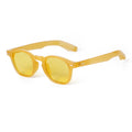 C2 yellow