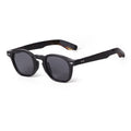 C3 bright black gray