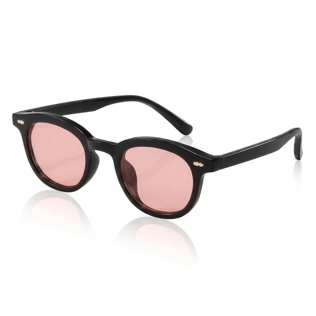 c5 black frame light powder tablet