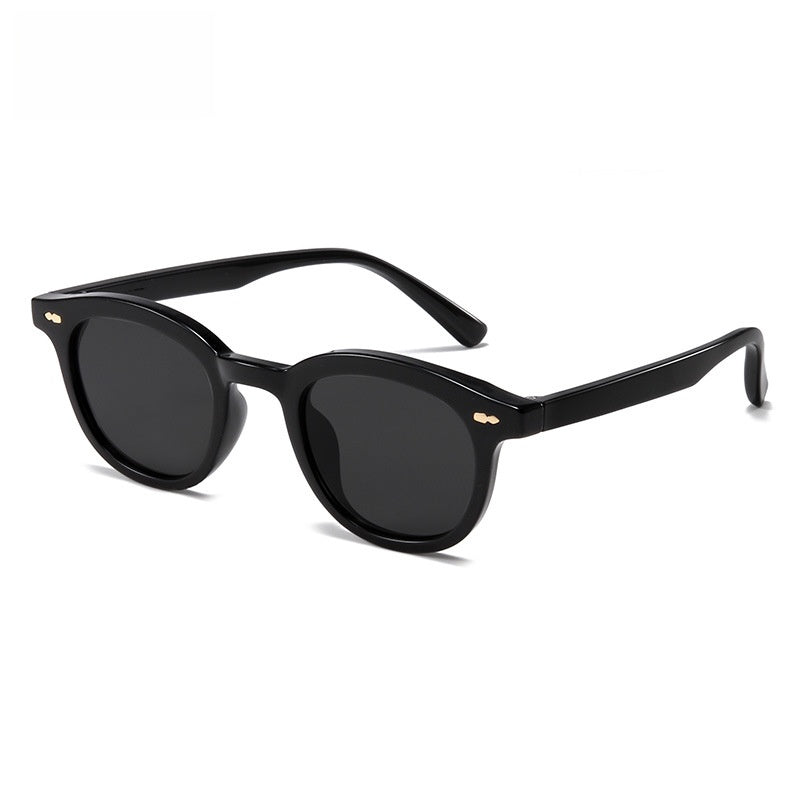 Vintage Sunglasses UV Protection