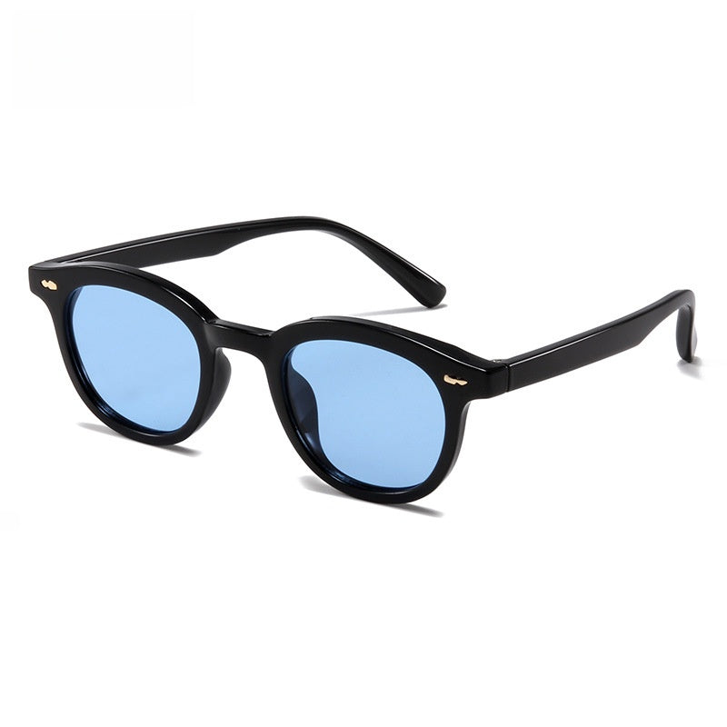 Vintage Sunglasses UV Protection
