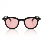 c5 black frame light powder tablet