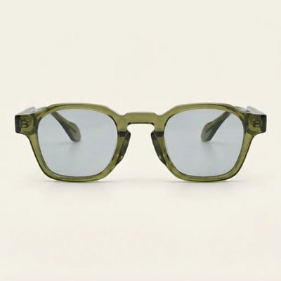 Le Carré - Olive